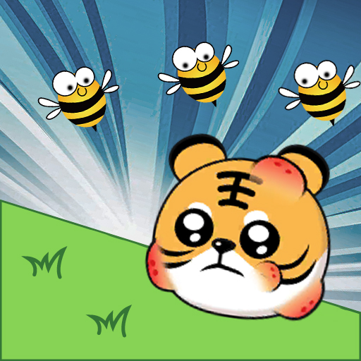 Save Dog: Draw To Save icon