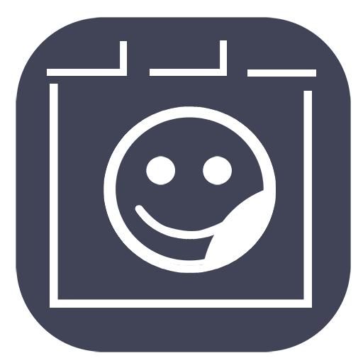 Sticker Creator icon