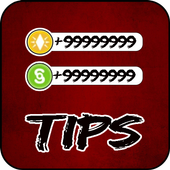 Tips For Sims FreePlay icon