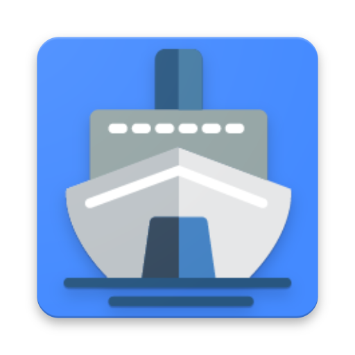 Draft Survey for Android icon