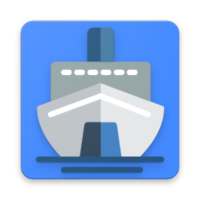 Draft Survey for Android