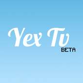 Yex Tv