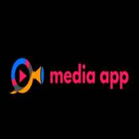 Media-short video Platform App- Made in India
