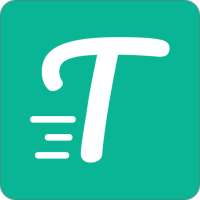 Tunder · Caisse enregistreuse · Gratuit