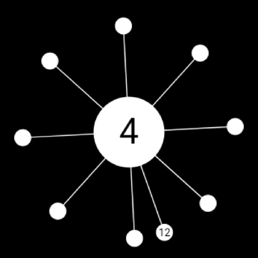 ikon Core Ball (Permainan asah ketangkasan)