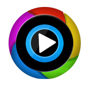 Don Omar  - Te Quiero Pa´Mi ft. Zion &amp; Lennox icon