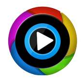 Don Omar  - Te Quiero Pa´Mi ft. Zion & Lennox