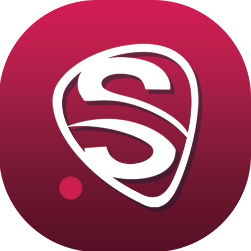 StoreDay · IT Tutorials · Graphics · Web Design icon