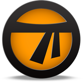 BlackBelt AntiVirus icon