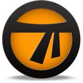 BlackBelt AntiVirus on 9Apps