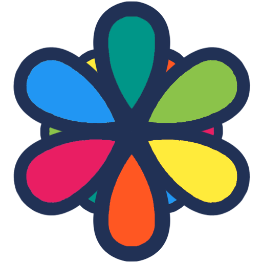 Nomo - Icon Pack icon