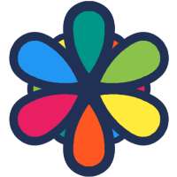 Nomo - Icon Pack on 9Apps