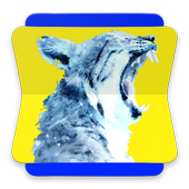 Wallpapers HD 2018 icon