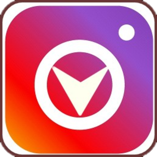 Story Saver For Instagram - Watch, Save &amp; Repost icon