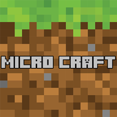 Micro Top Craft 2018 icon