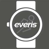 Everis on 9Apps