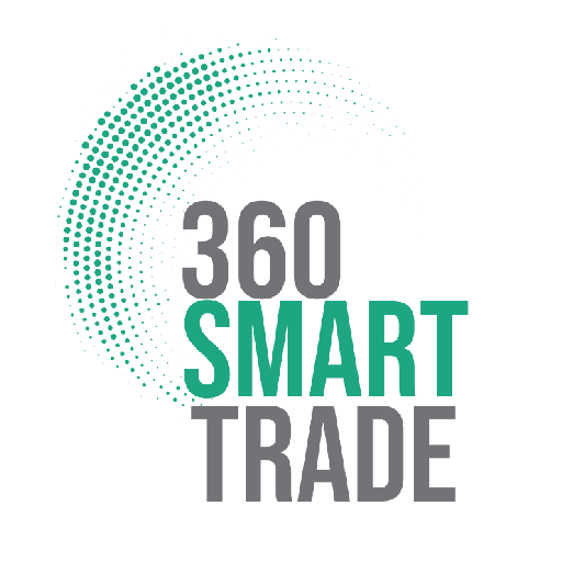 360 Smart Trade icon