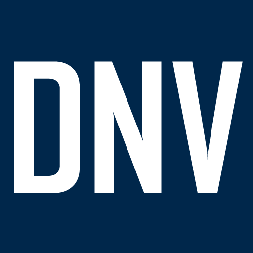 dnv icon