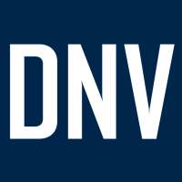 dnv on 9Apps