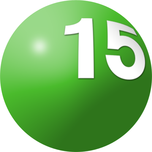 BoxLotto Free Lotto icon