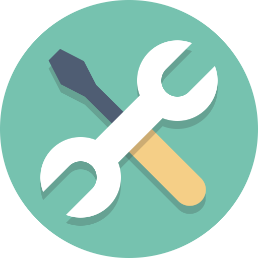 Toolskin Maikro icon
