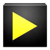Videobar Video Downloader on 9Apps