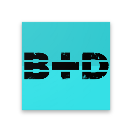 Build And Defend: Classic Tower Defense icon