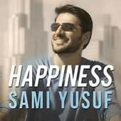Sami Yusuf Songs icon