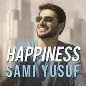 Sami Yusuf Songs on 9Apps