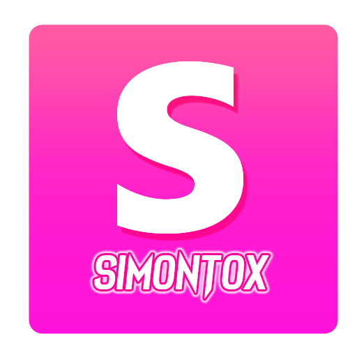 Si Montok VPN - 18  icon