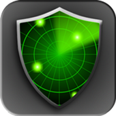 Antivirus and Cleaner 2020 icon