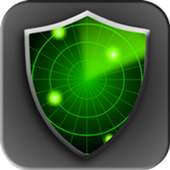 Antivirus and Cleaner 2020 on 9Apps