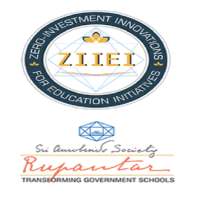 ZIIEI - INNOVATIVE PATHSHAALA- APP FOR TEACHERS on 9Apps