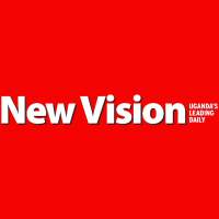 New Vision TV Uganda