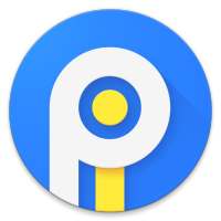 Pi Light [substratum] on 9Apps