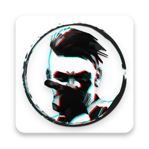 Guess the football player icon