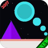 Dash Till Puff 3 icon