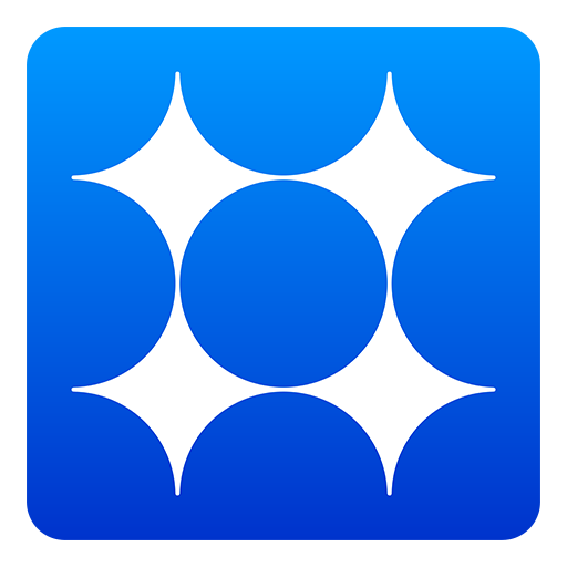 Orion Push to Talk icon