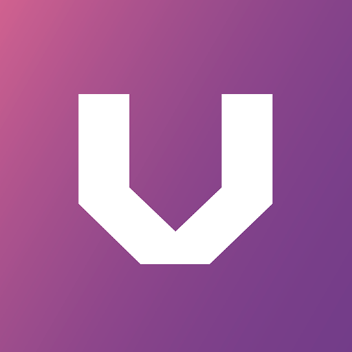 Claves Digitales आइकन