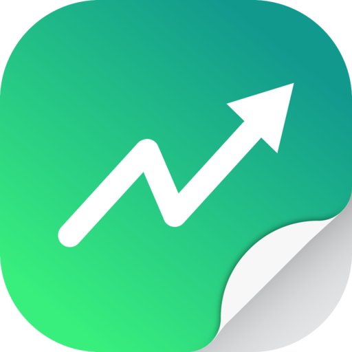 ادارة المهام: تنظيم قائمة المهام اليومية иконка