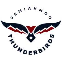 Thunderbird Times on 9Apps