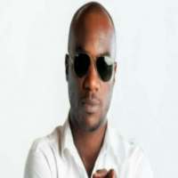 KWABENA KWABENA on 9Apps