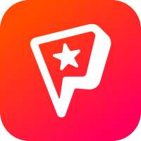 Pepul, Social Media from India