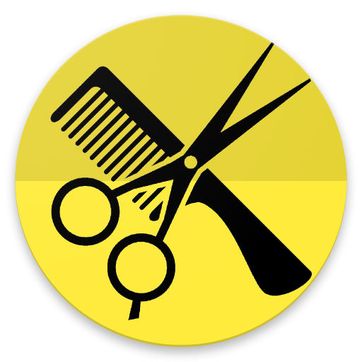 NoNo Appointment Booking आइकन