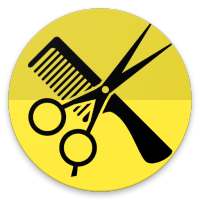 NoNo Appointment Booking