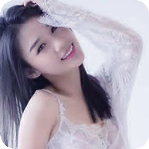 Hot Video Bigo Live_New icon