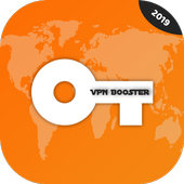 Vpn Master icon