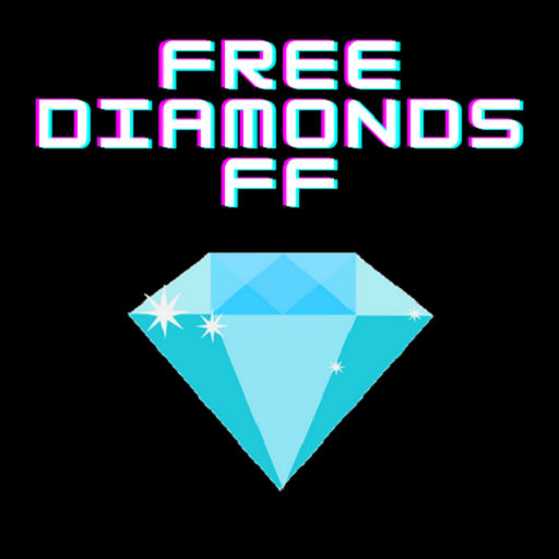 Free Diamonds Elite Pass icon