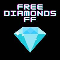 Free Diamonds Elite Pass