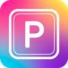 PicsProducer - Photo Editor on 9Apps